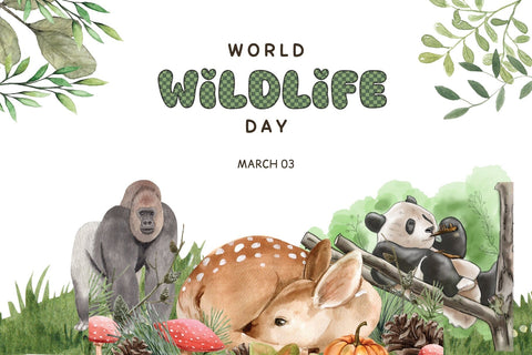 Fox Lucky Color Font Font Fox7 By Rattana 