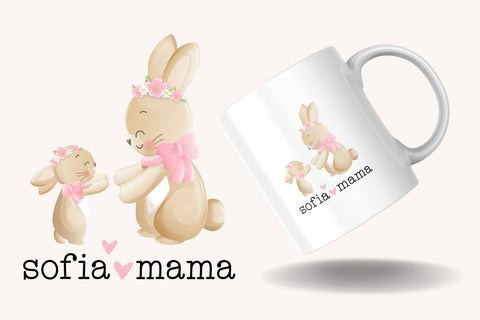 Fox Machine Font Font Fox7 By Rattana 