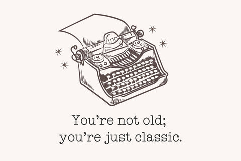 Fox Machine Font Font Fox7 By Rattana 