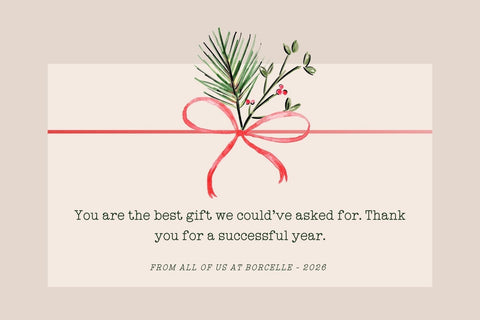 Fox Machine Font Font Fox7 By Rattana 