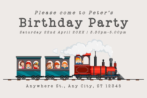 Fox Machine Font Font Fox7 By Rattana 