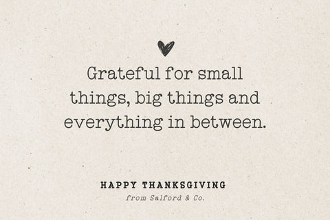 Fox Machine Font Font Fox7 By Rattana 