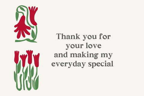 Fox Madison Font Duo Font Fox7 By Rattana 