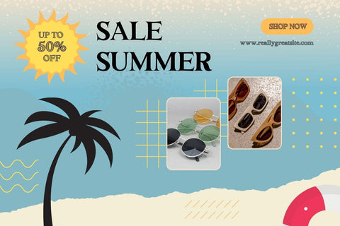 Fox Madison Font Duo Font Fox7 By Rattana 