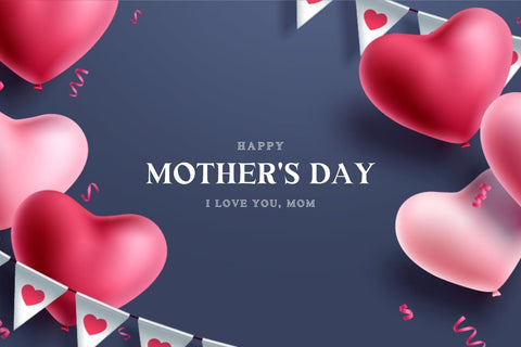 Fox Madison Font Duo Font Fox7 By Rattana 