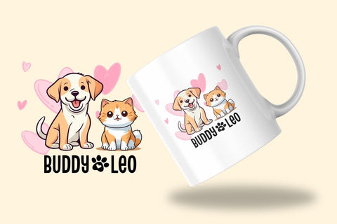 Fox Maggie: 4 Font Styles Font Fox7 By Rattana 