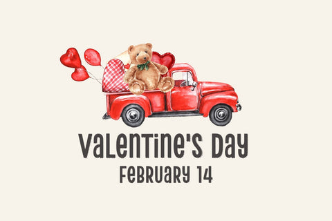 Fox Maggie: 4 Font Styles Font Fox7 By Rattana 