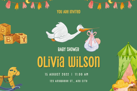 Fox Maggie: 4 Font Styles Font Fox7 By Rattana 