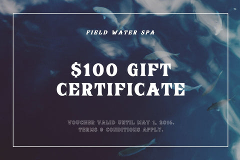 Fox Mansion 5 Fonts Style Font Fox7 By Rattana 