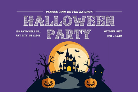 Fox Mansion 5 Fonts Style Font Fox7 By Rattana 