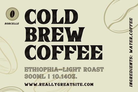 Fox Mansion 5 Fonts Style Font Fox7 By Rattana 