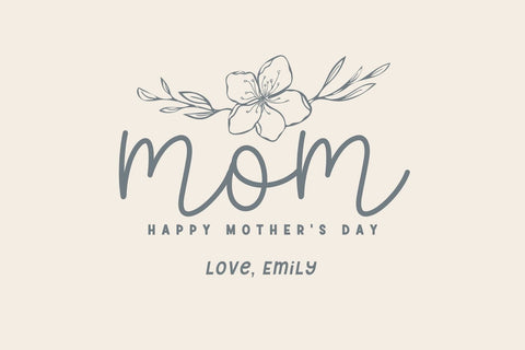 Fox Maple Trio Font Font Fox7 By Rattana 