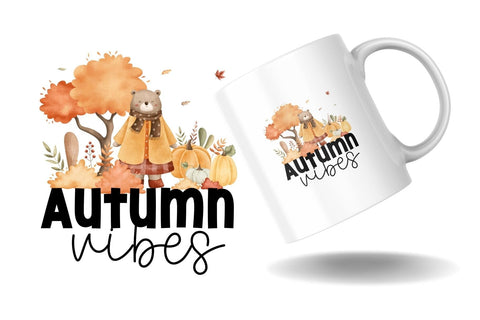 Fox Maple Trio Font Font Fox7 By Rattana 