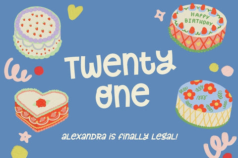 Fox Marilyn 5 Font Style Font Fox7 By Rattana 