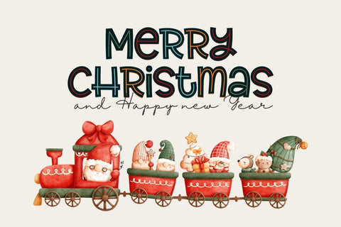 Fox Marilyn 5 Font Style Font Fox7 By Rattana 