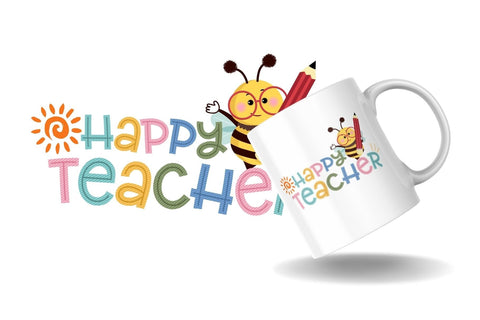 Fox Marilyn 5 Font Style Font Fox7 By Rattana 