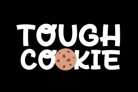 Fox Mario Font Trio Font Fox7 By Rattana 