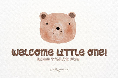 Fox Mario Font Trio Font Fox7 By Rattana 