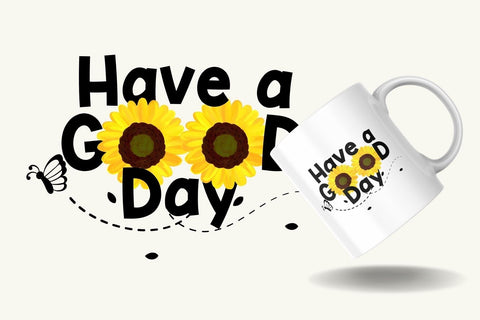 Fox Marisa 4 Font Style Font Fox7 By Rattana 