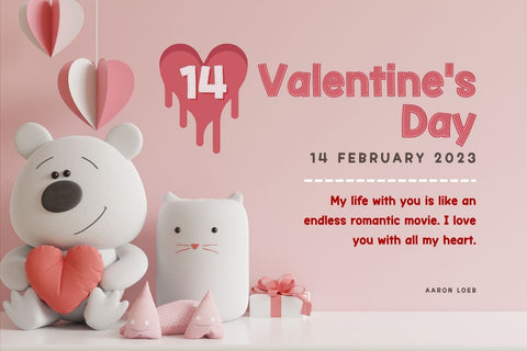 Fox Marisa 4 Font Style Font Fox7 By Rattana 