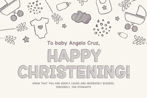 Fox Marisa 4 Font Style Font Fox7 By Rattana 