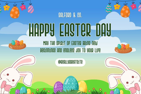 Fox Matrix: 4 Font Style Font Fox7 By Rattana 