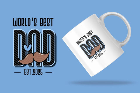 Fox Matrix: 4 Font Style Font Fox7 By Rattana 