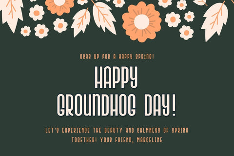 Fox Matrix: 4 Font Style Font Fox7 By Rattana 