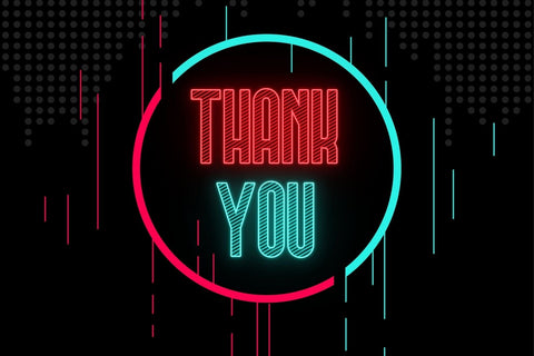 Fox Matrix: 4 Font Style Font Fox7 By Rattana 