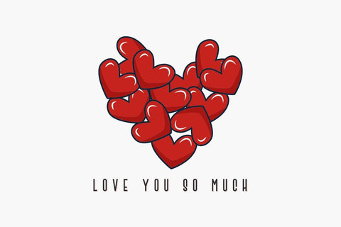 Fox Matrix: 4 Font Style Font Fox7 By Rattana 