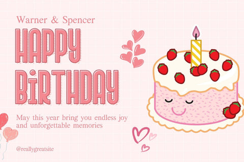 Fox Matrix: 4 Font Style Font Fox7 By Rattana 