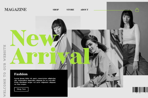 Fox Maximo Font Trio Font Fox7 By Rattana 