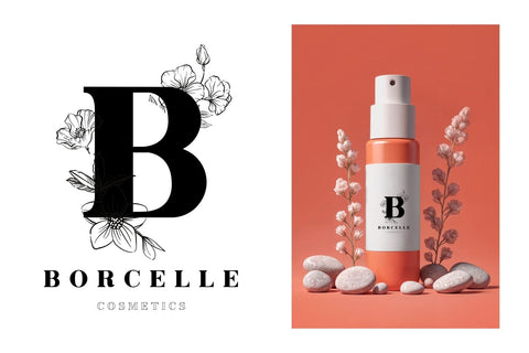 Fox Maximo Font Trio Font Fox7 By Rattana 