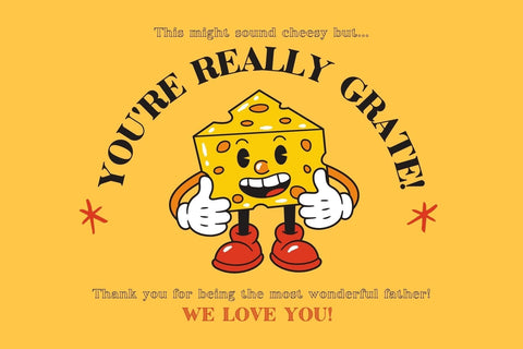 Fox Maximo Font Trio Font Fox7 By Rattana 