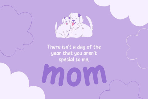 Fox Memory Font Font Fox7 By Rattana 