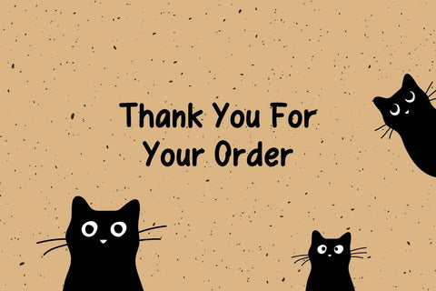 Fox Memory Font Font Fox7 By Rattana 