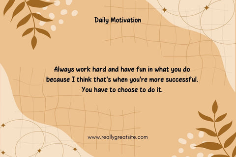 Fox Memory Font Font Fox7 By Rattana 