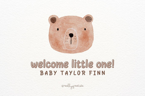 Fox Memory Font Font Fox7 By Rattana 