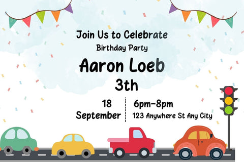 Fox Memory Font Font Fox7 By Rattana 