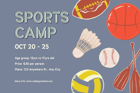 Fox Michael Fonts Trio Font Fox7 By Rattana 