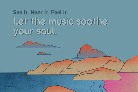 Fox Michael Fonts Trio Font Fox7 By Rattana 