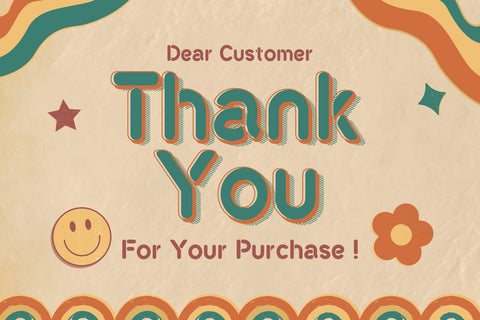 Fox Michael Fonts Trio Font Fox7 By Rattana 