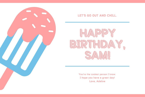 Fox Michael Fonts Trio Font Fox7 By Rattana 