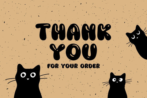 Fox Mildly font Font Fox7 By Rattana 