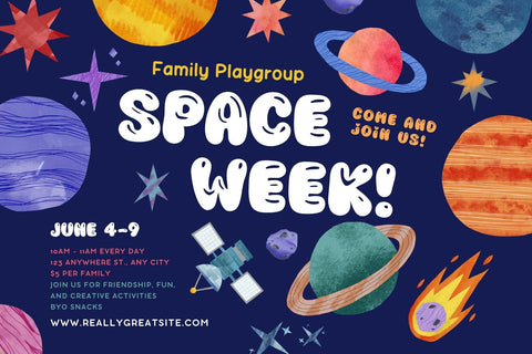 Fox Mildly font Font Fox7 By Rattana 