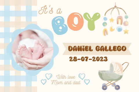 Fox Mildly font Font Fox7 By Rattana 