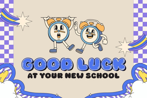 Fox Milky: 3 Font Styles Font Fox7 By Rattana 