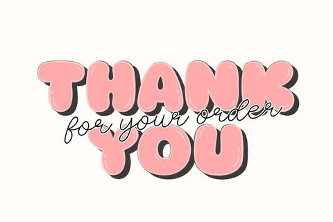 Fox Milky: 3 Font Styles Font Fox7 By Rattana 