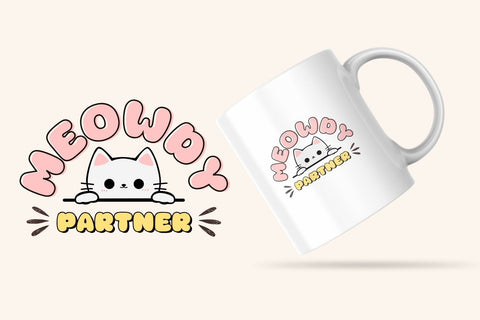 Fox Milky: 3 Font Styles Font Fox7 By Rattana 