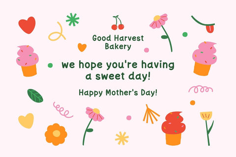 Fox Minds Font Font Fox7 By Rattana 